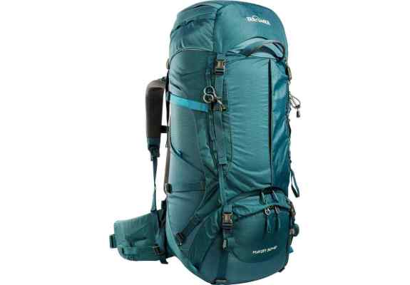 Plecak Yukon 50+10 Tatonka