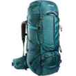 Plecak Yukon 50+10 Tatonka