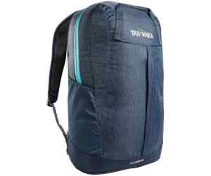Plecak City Pack 20 Tatonka