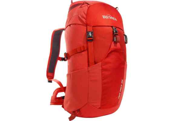 Plecak Hike Pack 22 Tatonka