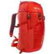 Plecak Hike Pack 22 Tatonka