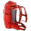 Plecak Hike Pack 22 Tatonka