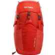 Plecak Hike Pack 22 Tatonka