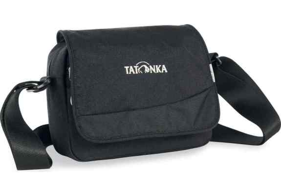 Torba Cavalier Tatonka
