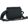Torba Cavalier Tatonka