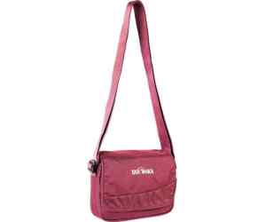 Torba Cavalier Tatonka