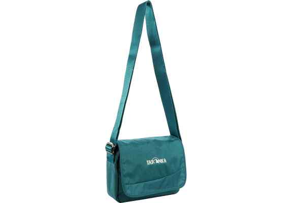 Torba Cavalier Tatonka