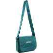 Torba Cavalier Tatonka