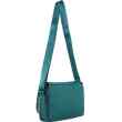 Torba Cavalier Tatonka