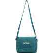 Torba Cavalier Tatonka