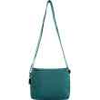 Torba Cavalier Tatonka