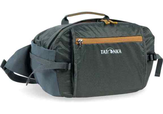 Saszetka Hip Bag L Tatonka