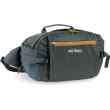 Saszetka Hip Bag L Tatonka