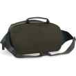Saszetka Hip Bag L Tatonka