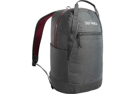 Plecak City Pack 15 Tatonka