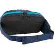 Saszetka Hip Sling Pack Tatonka