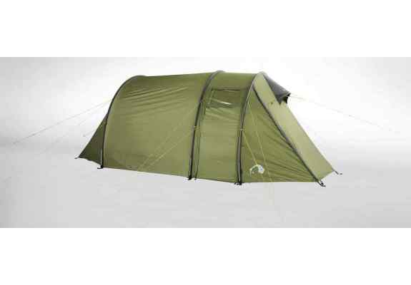Namiot Alaska 3 DLX Tatonka