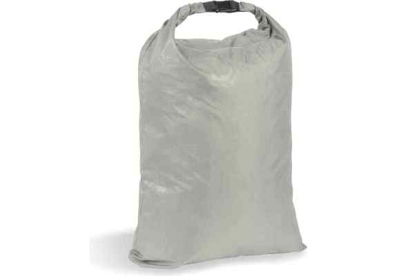 Kompresyjna torba na namiot Tent Stuff Bag Relax medium Tatonka