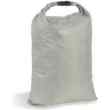 Kompresyjna torba na namiot Tent Stuff Bag Relax medium Tatonka