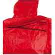 Peleryna Cape XS Tatonka