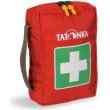 Apteczka First Aid "S" Tatonka