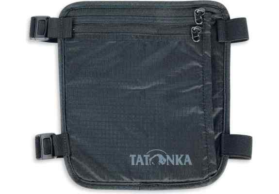 Sekretna saszetka Skin Secret Pocket Tatonka