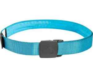 Pasek Travel Waistbelt 30mm Tatonka