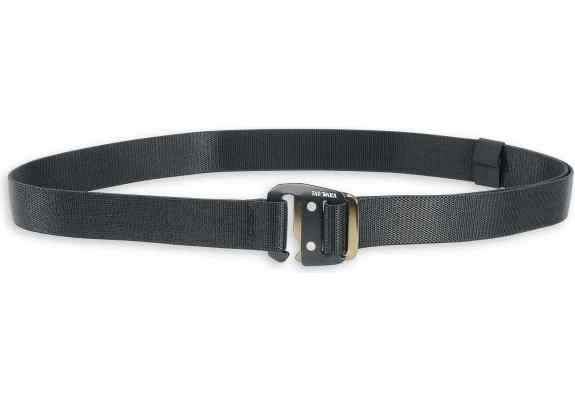 Pasek Stretch Belt 32mm Tatonka