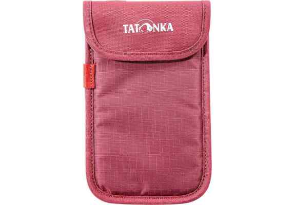 Etui na telefon Smartphone Case L Tatonka