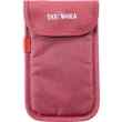 Etui na telefon Smartphone Case L Tatonka