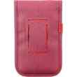 Etui na telefon Smartphone Case L Tatonka