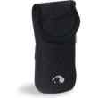 Etui Neopren Case 2 Tatonka