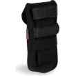 Etui Neopren Case 2 Tatonka