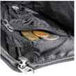 Portfel Zip Money Box RFID B Tatonka