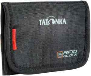 Portfel Folder RFID B Tatonka