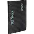 Etui na karty Card Holder RFID B Tatonka