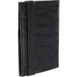 Etui na karty Card Holder RFID B Tatonka