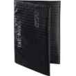 Etui na karty Card Holder RFID B Tatonka