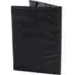 Etui na karty Card Holder RFID B Tatonka