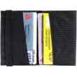Etui na karty Card Holder RFID B Tatonka