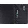 Etui na karty Card Holder RFID B Tatonka