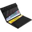 Etui na karty Card Holder RFID B Tatonka