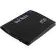 Etui na karty Card Holder RFID B Tatonka