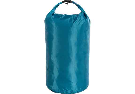 Pokrowiec Stausack "M" Tatonka