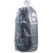 Pokrowiec SQZY Dry Bag 15l Tatonka