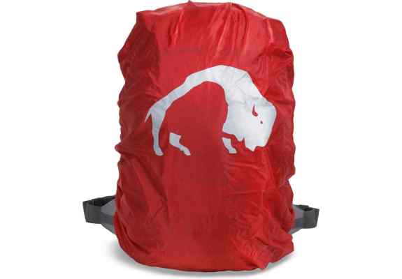 Pokrowiec Rain Flap "XS" Tatonka