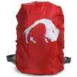 Pokrowiec Rain Flap "XS" Tatonka