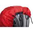 Pokrowiec Rain Flap "XS" Tatonka