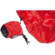 Pokrowiec Rain Flap "XS" Tatonka