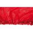 Pokrowiec Rain Flap "XS" Tatonka